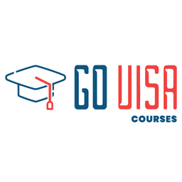 GoVisa Courses