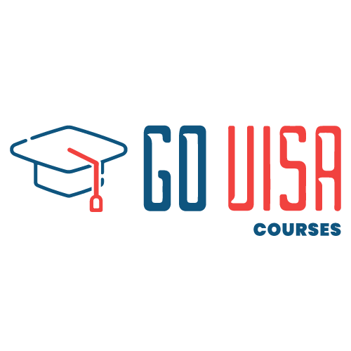 Govisa Cursos