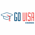 Go Visa