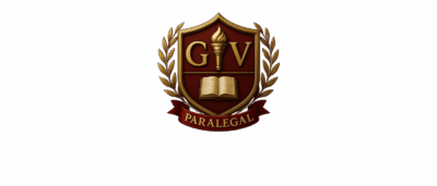 pacote completo (1400 x 600 px) (1)