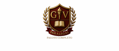 pacote completo (1400 x 600 px)