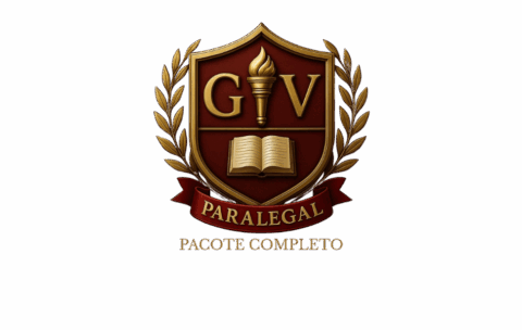 pacote completo (1400 x 600 px)