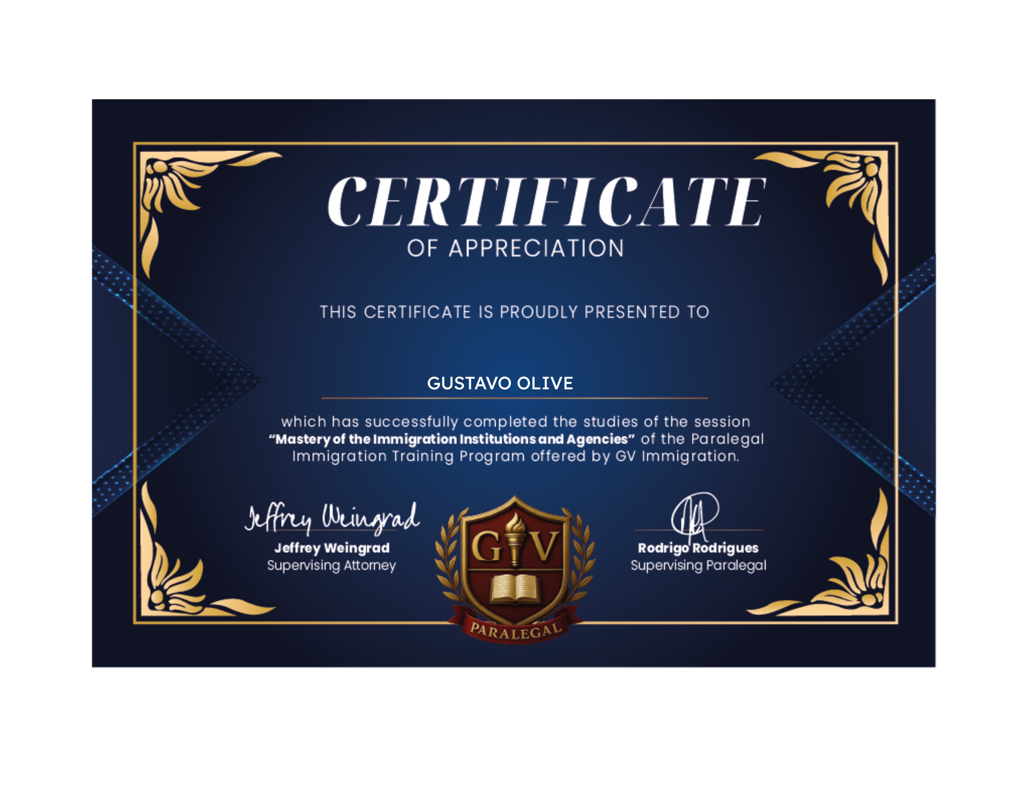 Seção 3: Especialista em Vistos de Trabalho e Programas Especiais (Domine as categorias que garantem residência, carreira e sucesso financeiro nos Estados Unidos.)